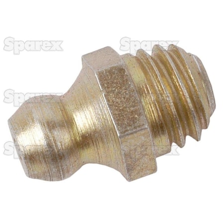 Aftermarket S.851 Grease Nipple 8Mm X 1.25 Mm OTK20-0734
